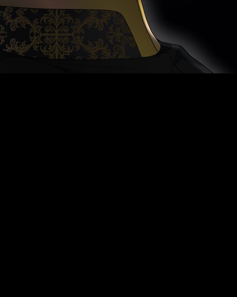 Read La era de la arrogancia ES Manga Online