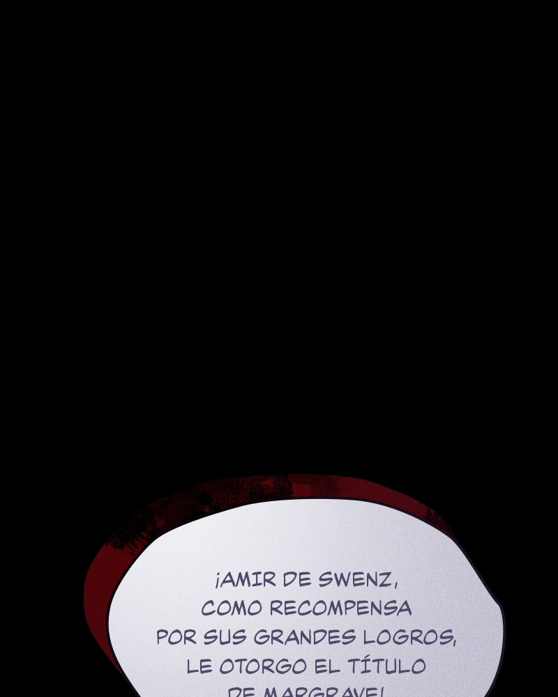 Read La era de la arrogancia ES Manga Online