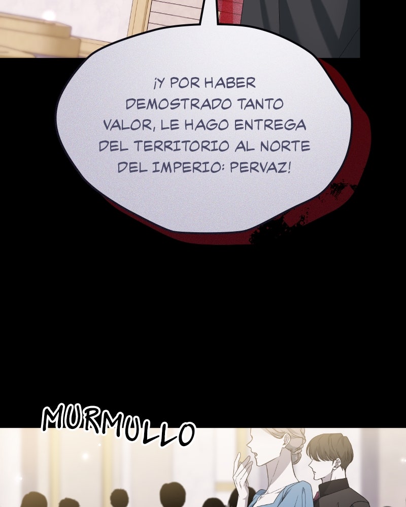 Read La era de la arrogancia ES Manga Online