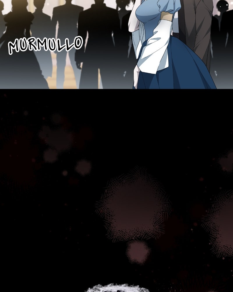 Read La era de la arrogancia ES Manga Online