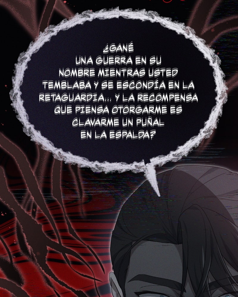 Read La era de la arrogancia ES Manga Online