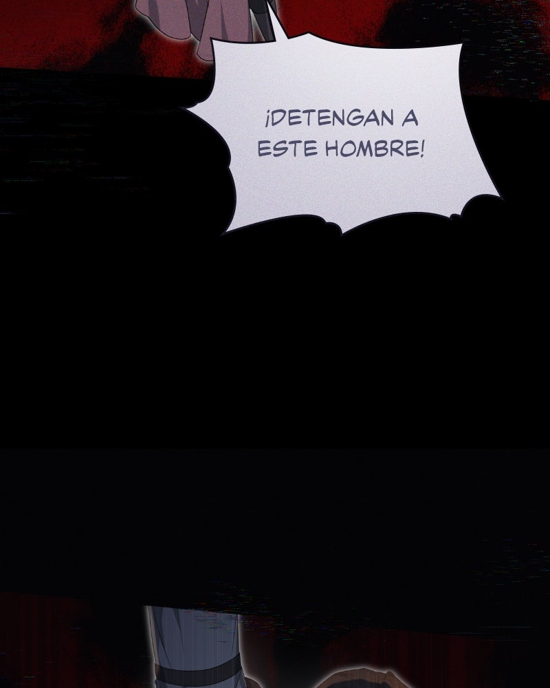 Read La era de la arrogancia ES Manga Online