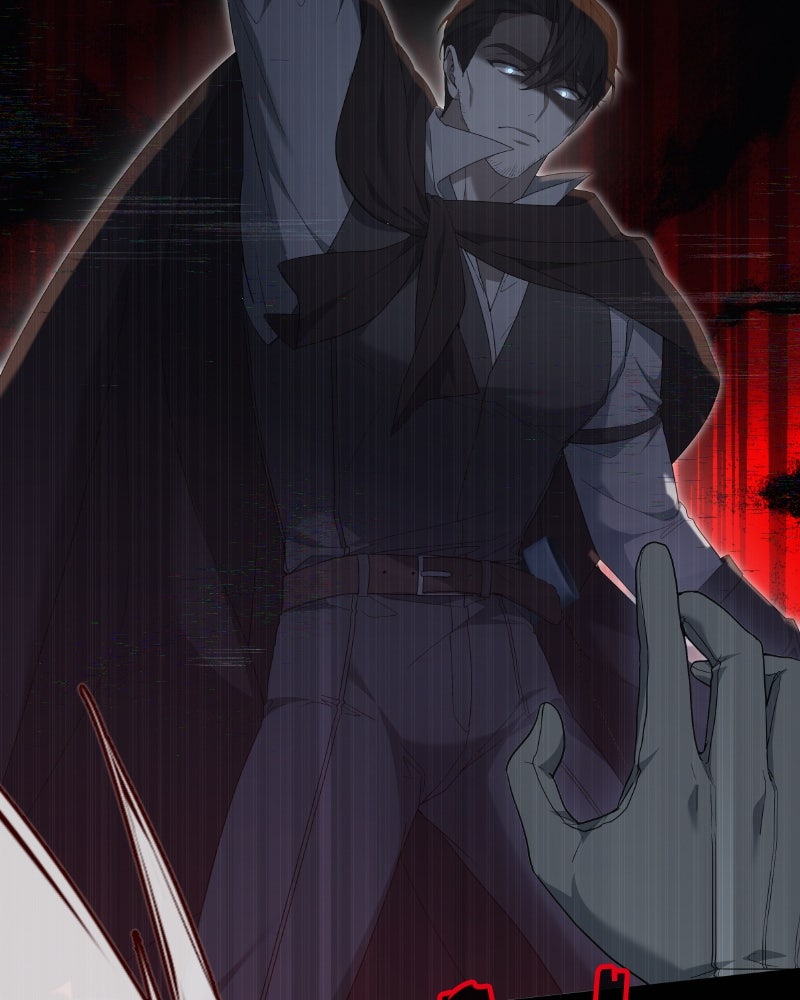 Read La era de la arrogancia ES Manga Online