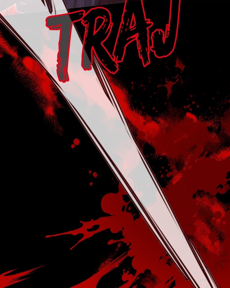 Read La era de la arrogancia ES Manga Online