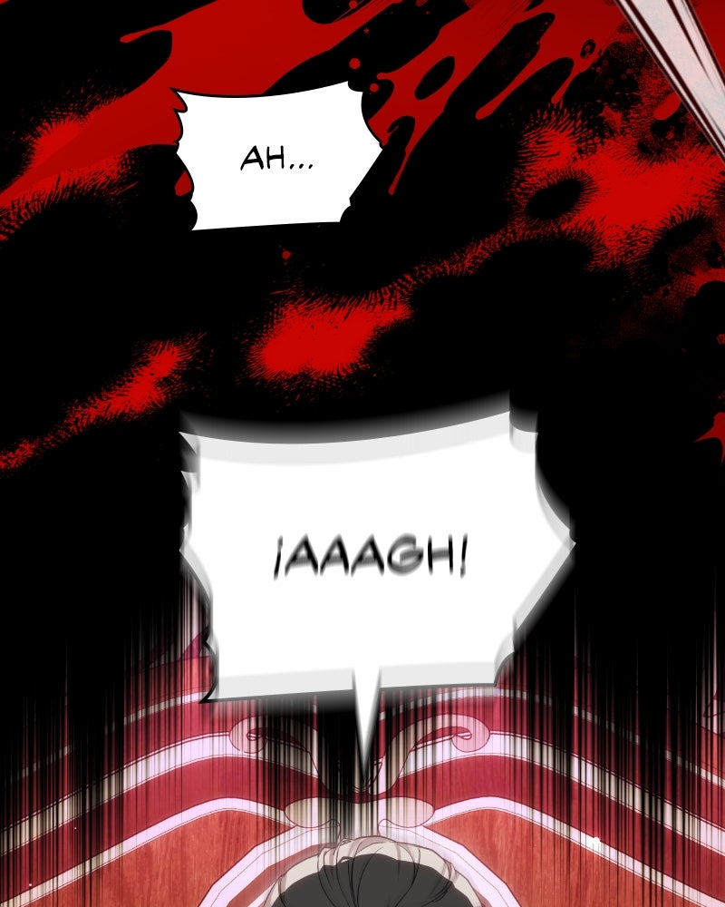 Read La era de la arrogancia ES Manga Online