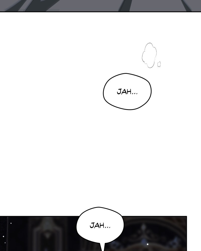 Read La era de la arrogancia ES Manga Online