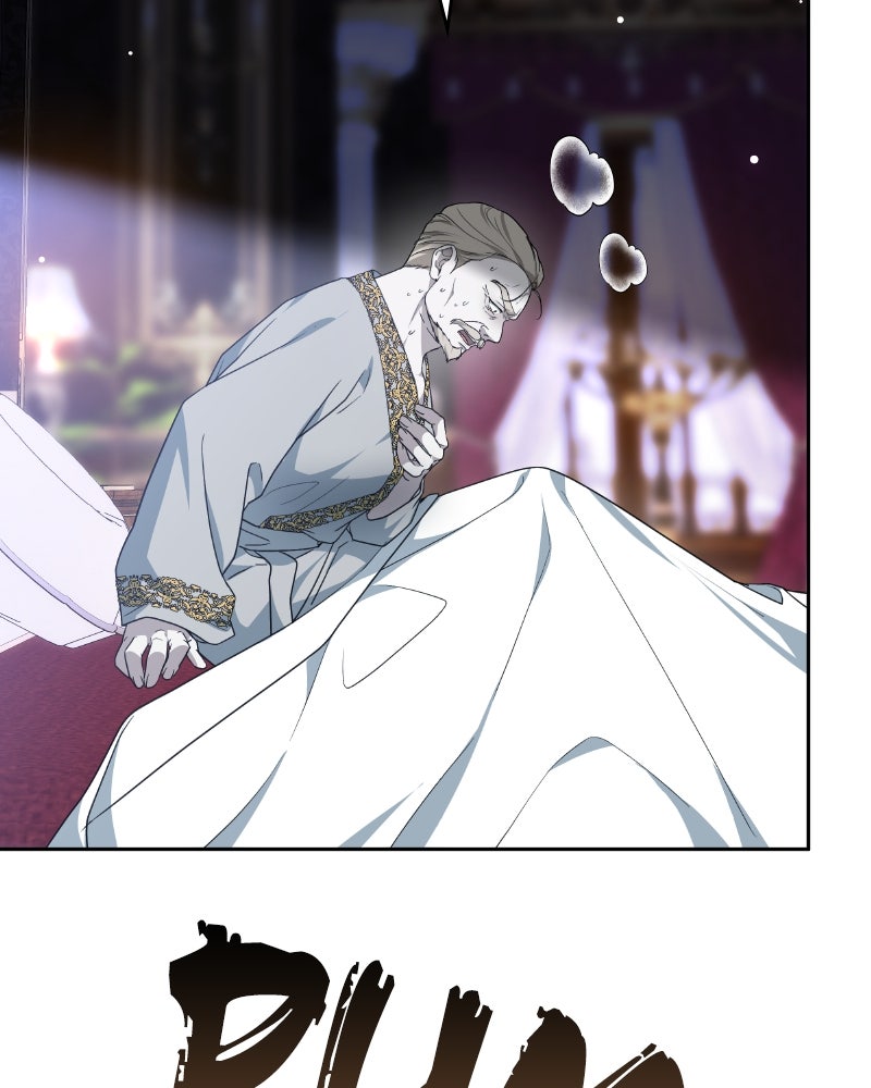 Read La era de la arrogancia ES Manga Online