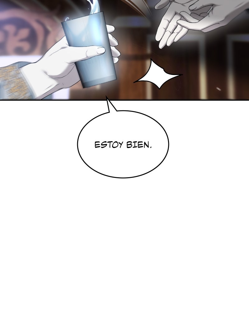 Read La era de la arrogancia ES Manga Online