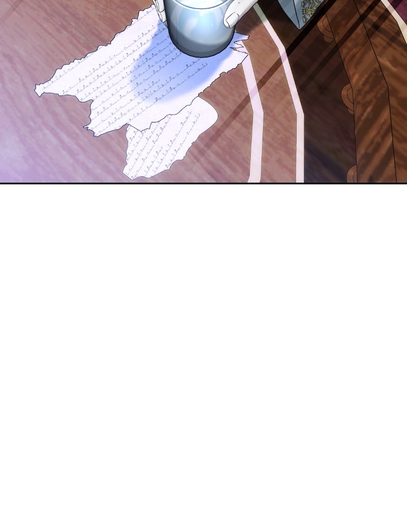 Read La era de la arrogancia ES Manga Online