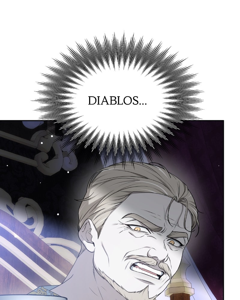 Read La era de la arrogancia ES Manga Online