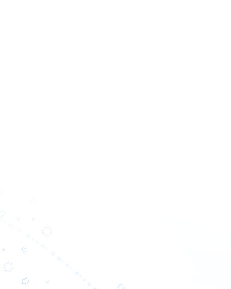 Read La era de la arrogancia ES Manga Online