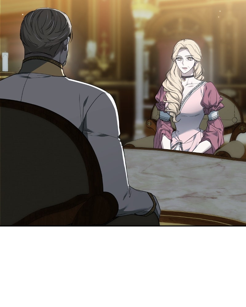 Read La era de la arrogancia ES Manga Online