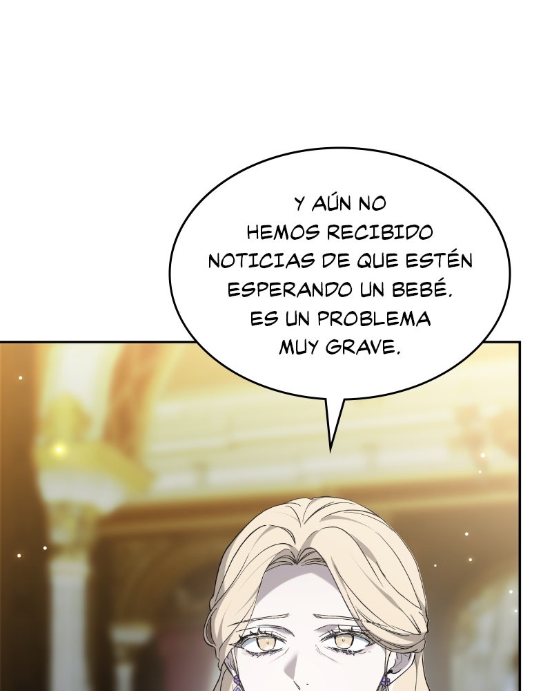 Read La era de la arrogancia ES Manga Online