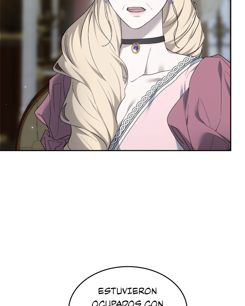 Read La era de la arrogancia ES Manga Online