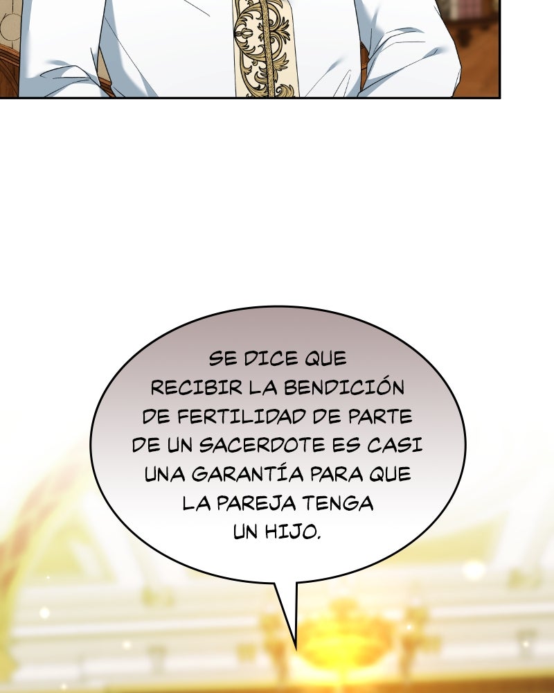 Read La era de la arrogancia ES Manga Online