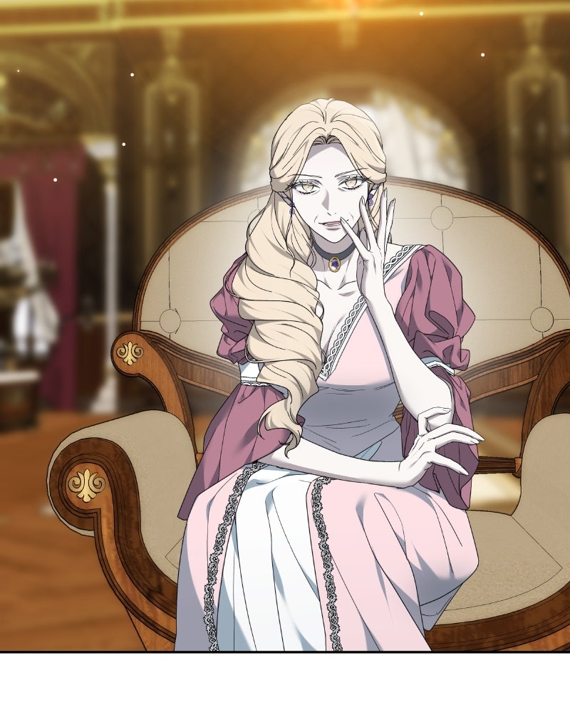 Read La era de la arrogancia ES Manga Online