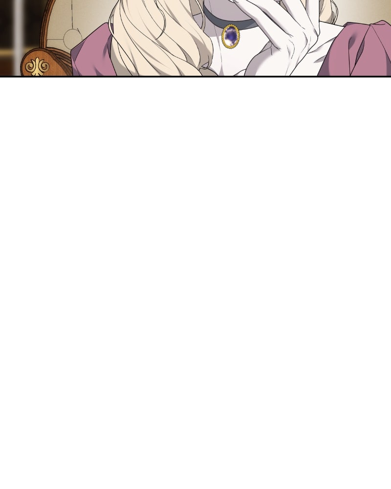 Read La era de la arrogancia ES Manga Online