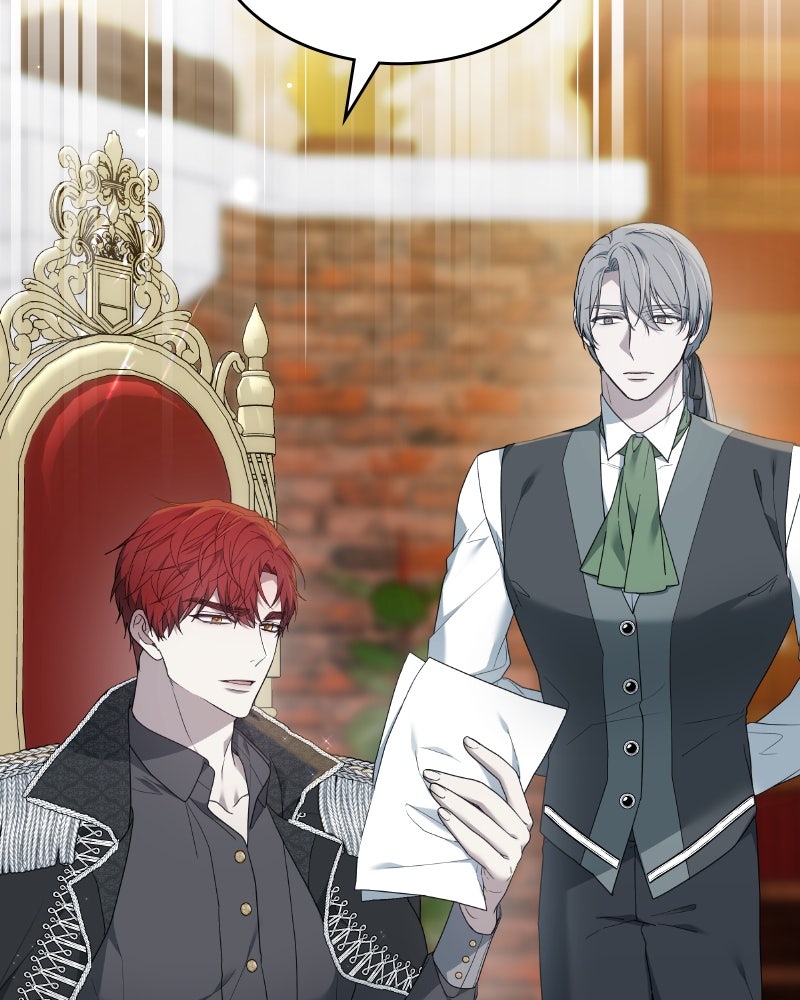 Read La era de la arrogancia ES Manga Online