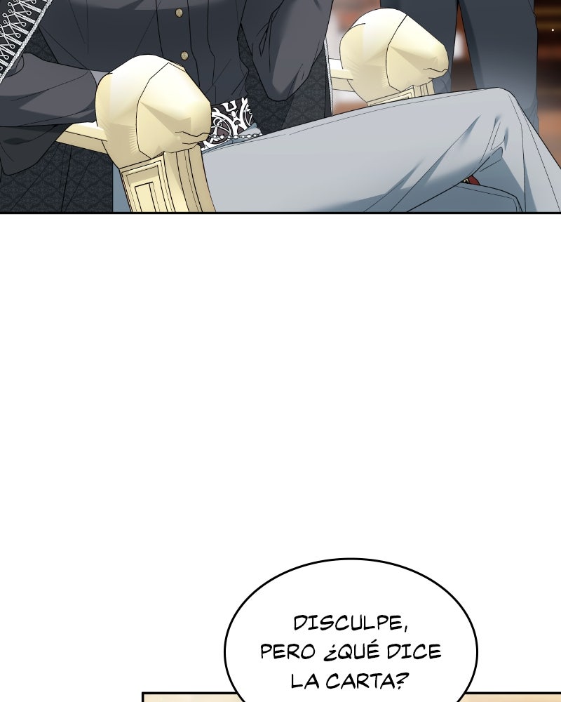 Read La era de la arrogancia ES Manga Online