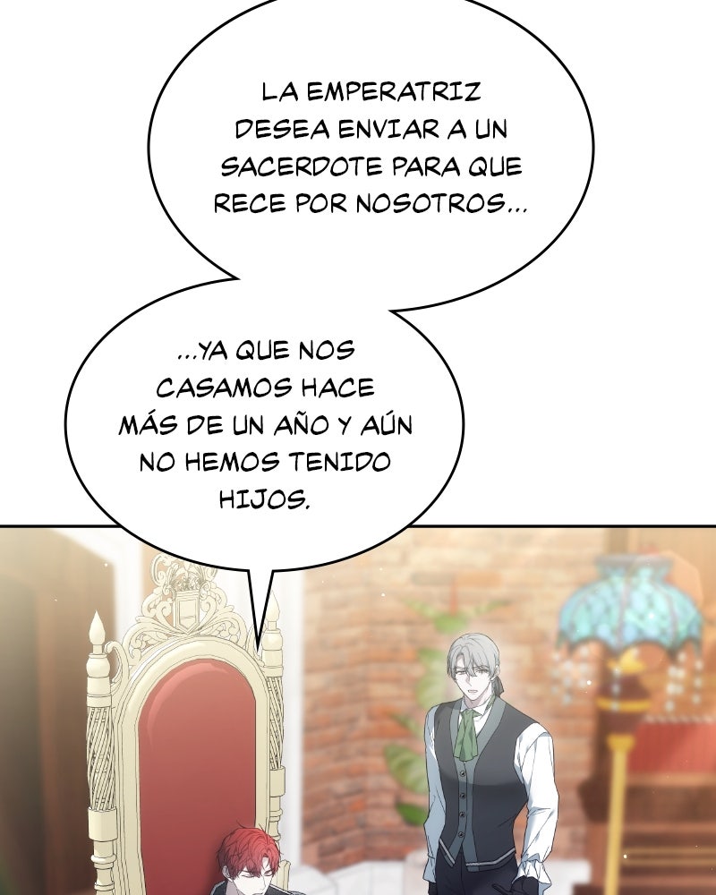 Read La era de la arrogancia ES Manga Online