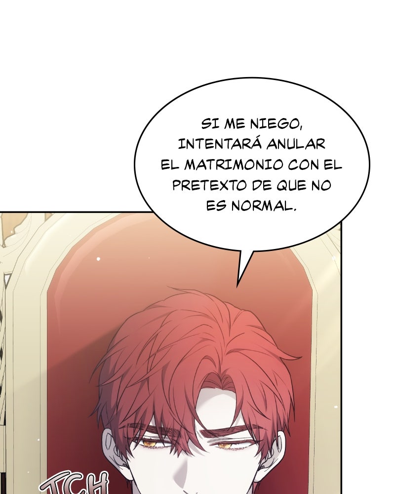 Read La era de la arrogancia ES Manga Online