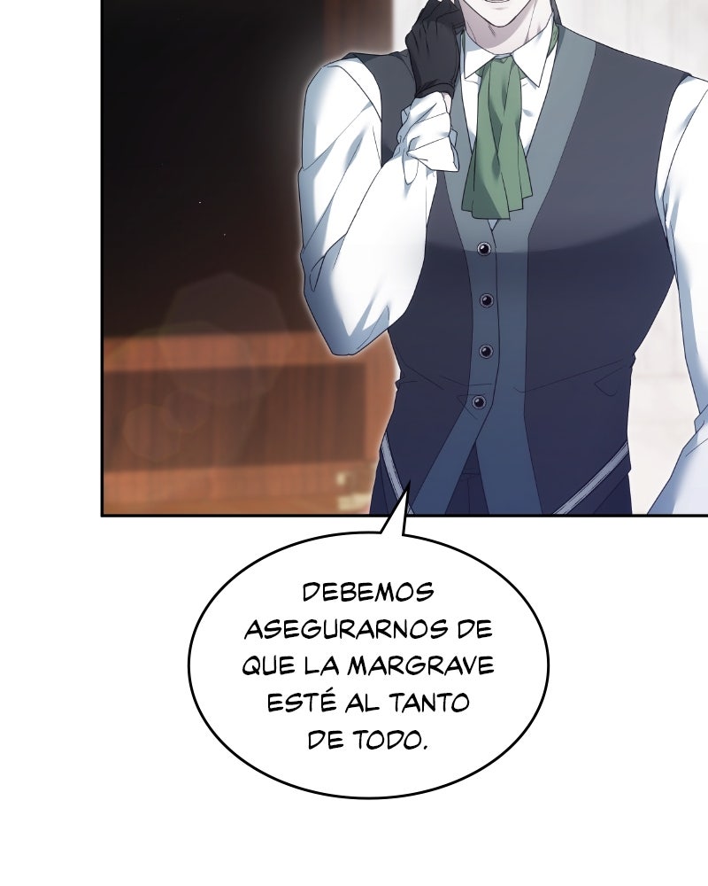 Read La era de la arrogancia ES Manga Online