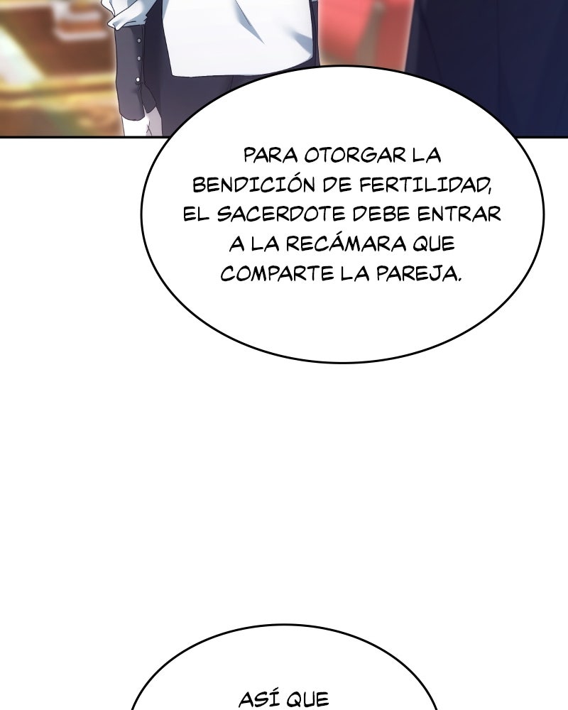 Read La era de la arrogancia ES Manga Online