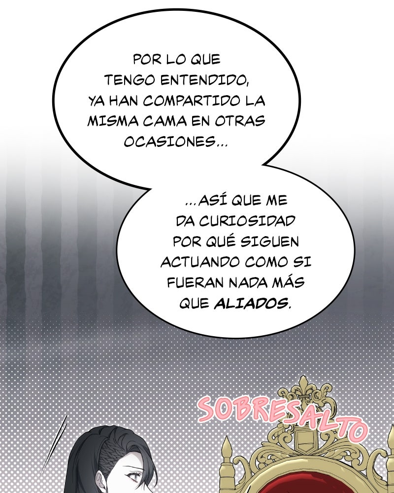 Read La era de la arrogancia ES Manga Online