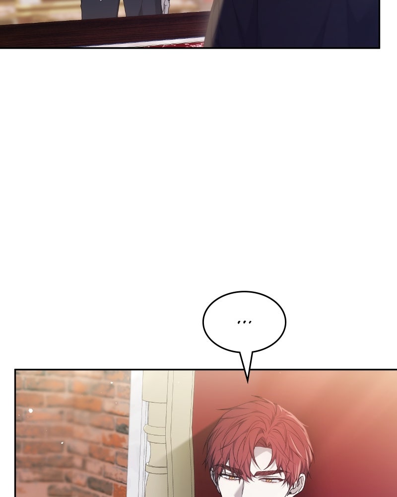 Read La era de la arrogancia ES Manga Online