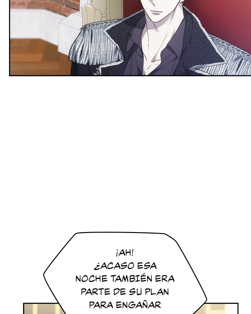 Read La era de la arrogancia ES Manga Online