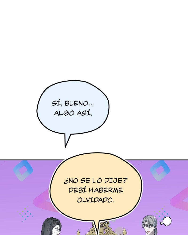 Read La era de la arrogancia ES Manga Online