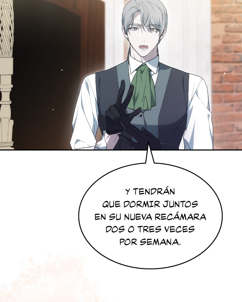 Read La era de la arrogancia ES Manga Online