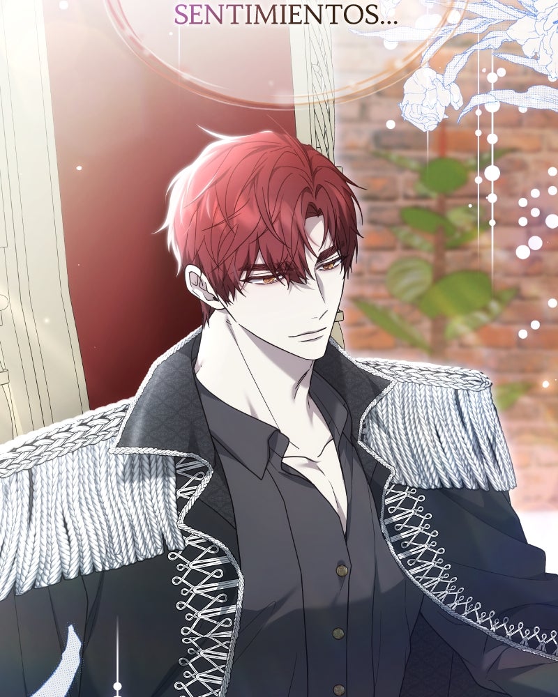 Read La era de la arrogancia ES Manga Online