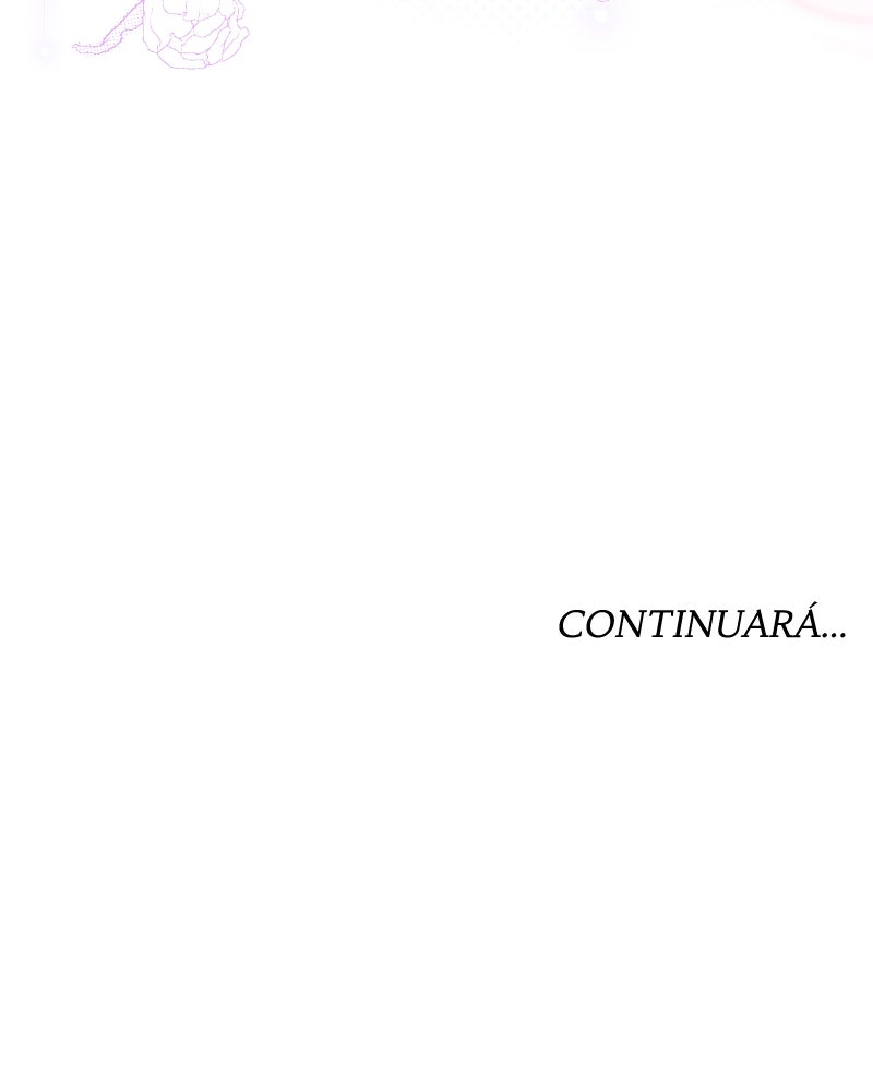 Read La era de la arrogancia ES Manga Online