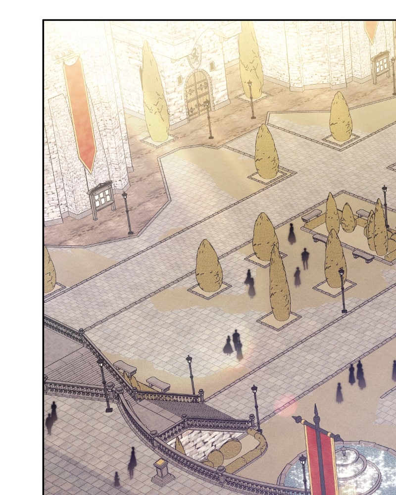 Read La era de la arrogancia ES Manga Online