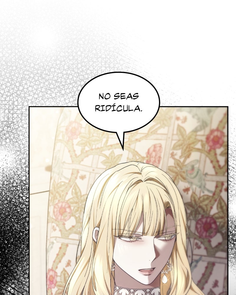 Read La era de la arrogancia ES Manga Online