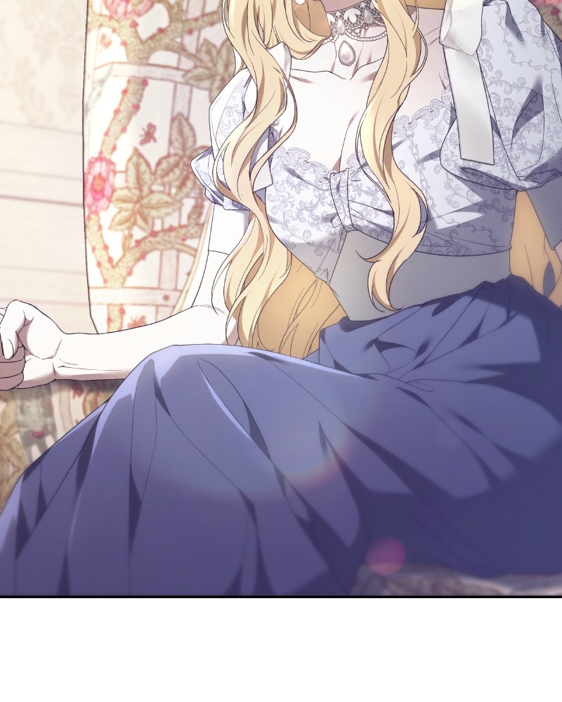 Read La era de la arrogancia ES Manga Online