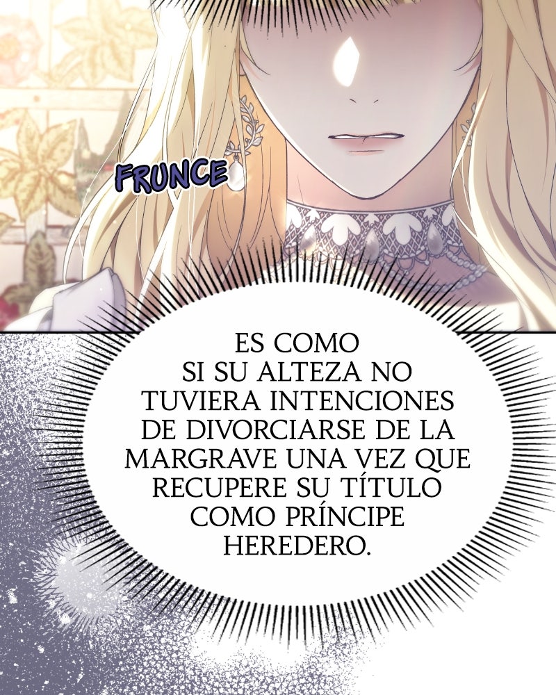 Read La era de la arrogancia ES Manga Online