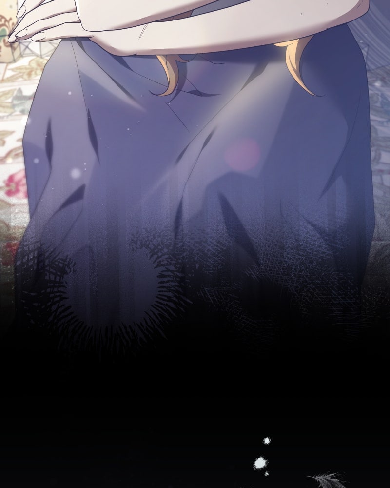 Read La era de la arrogancia ES Manga Online