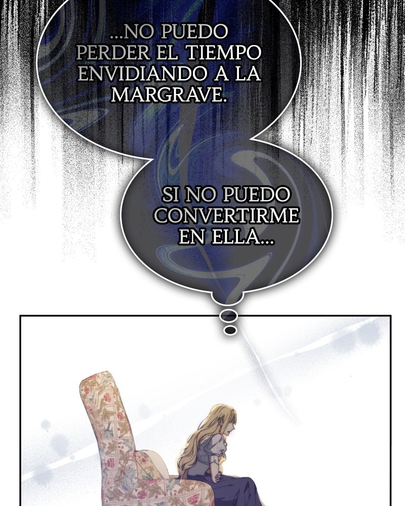 Read La era de la arrogancia ES Manga Online