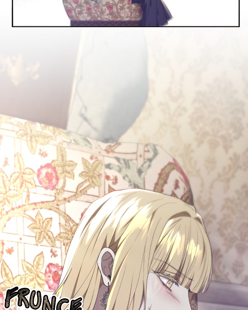 Read La era de la arrogancia ES Manga Online