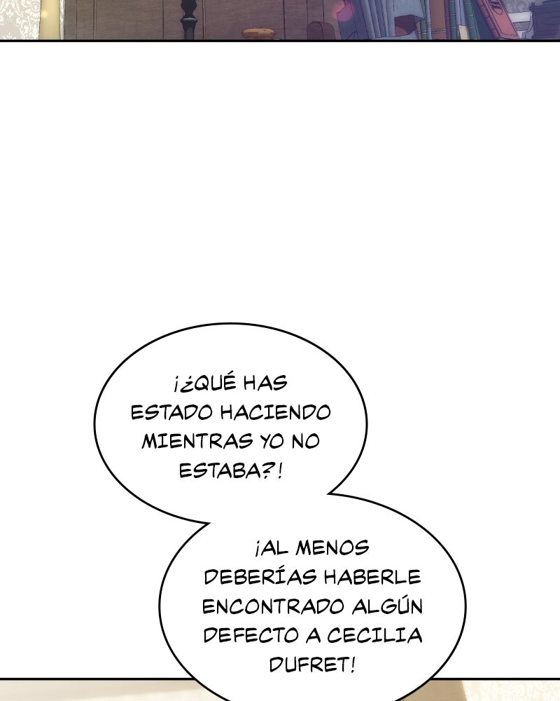 Read La era de la arrogancia ES Manga Online