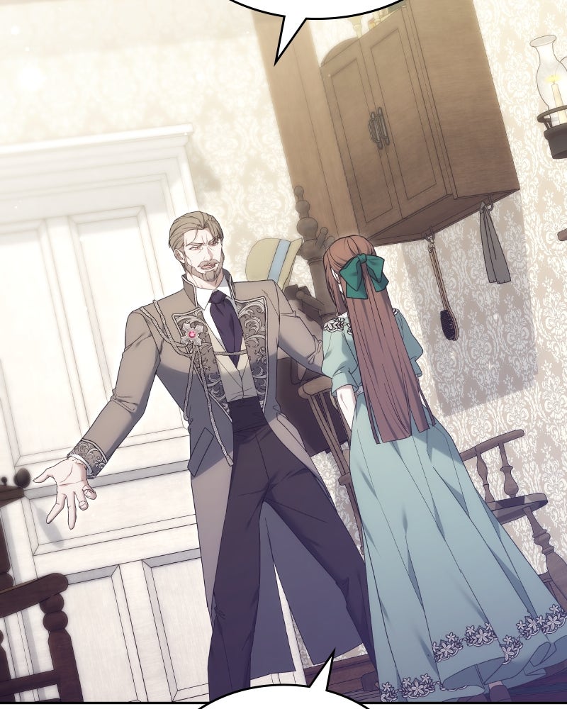 Read La era de la arrogancia ES Manga Online