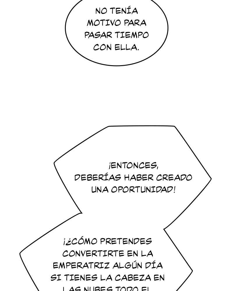 Read La era de la arrogancia ES Manga Online