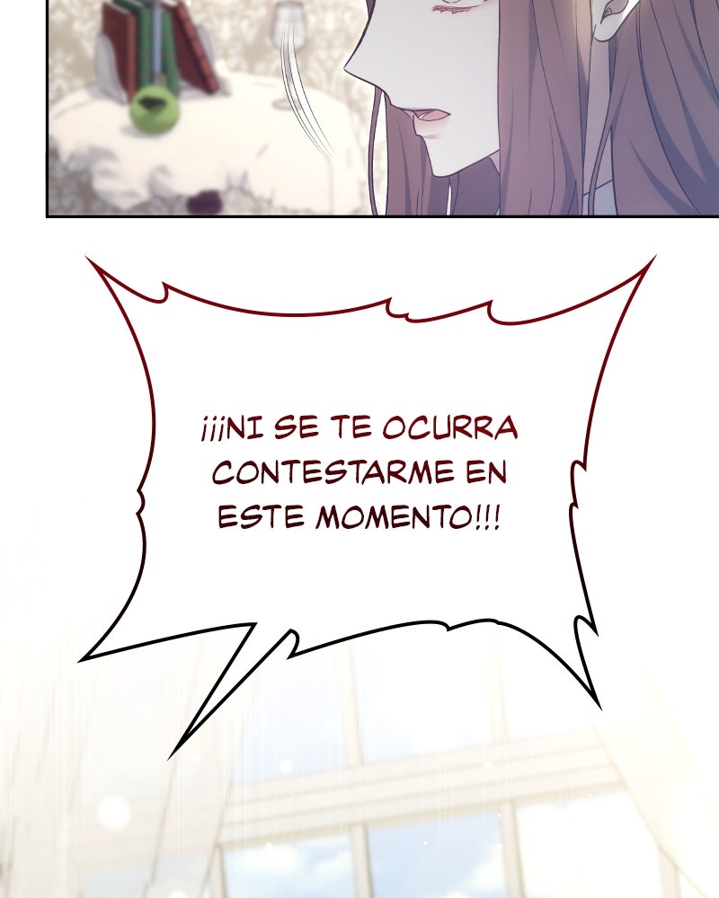 Read La era de la arrogancia ES Manga Online