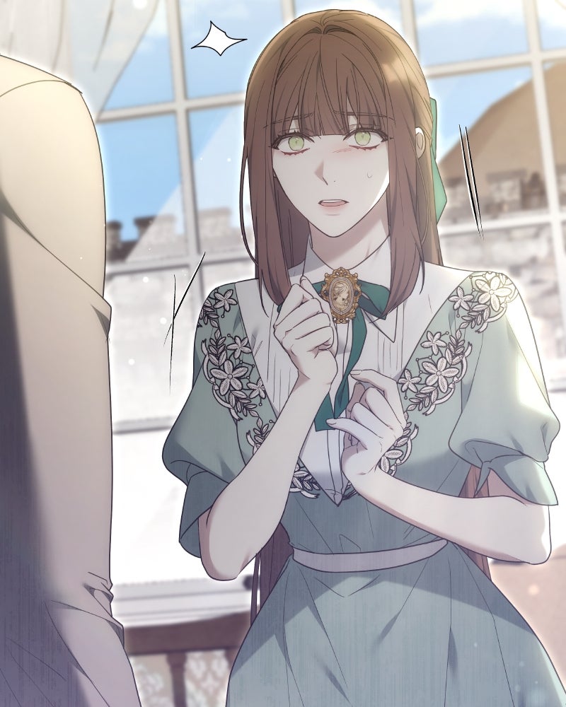 Read La era de la arrogancia ES Manga Online