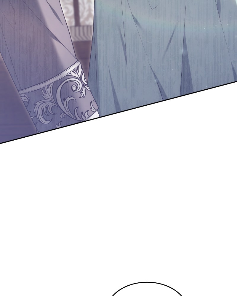 Read La era de la arrogancia ES Manga Online