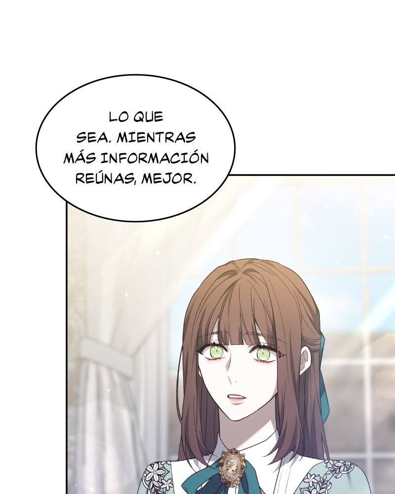 Read La era de la arrogancia ES Manga Online