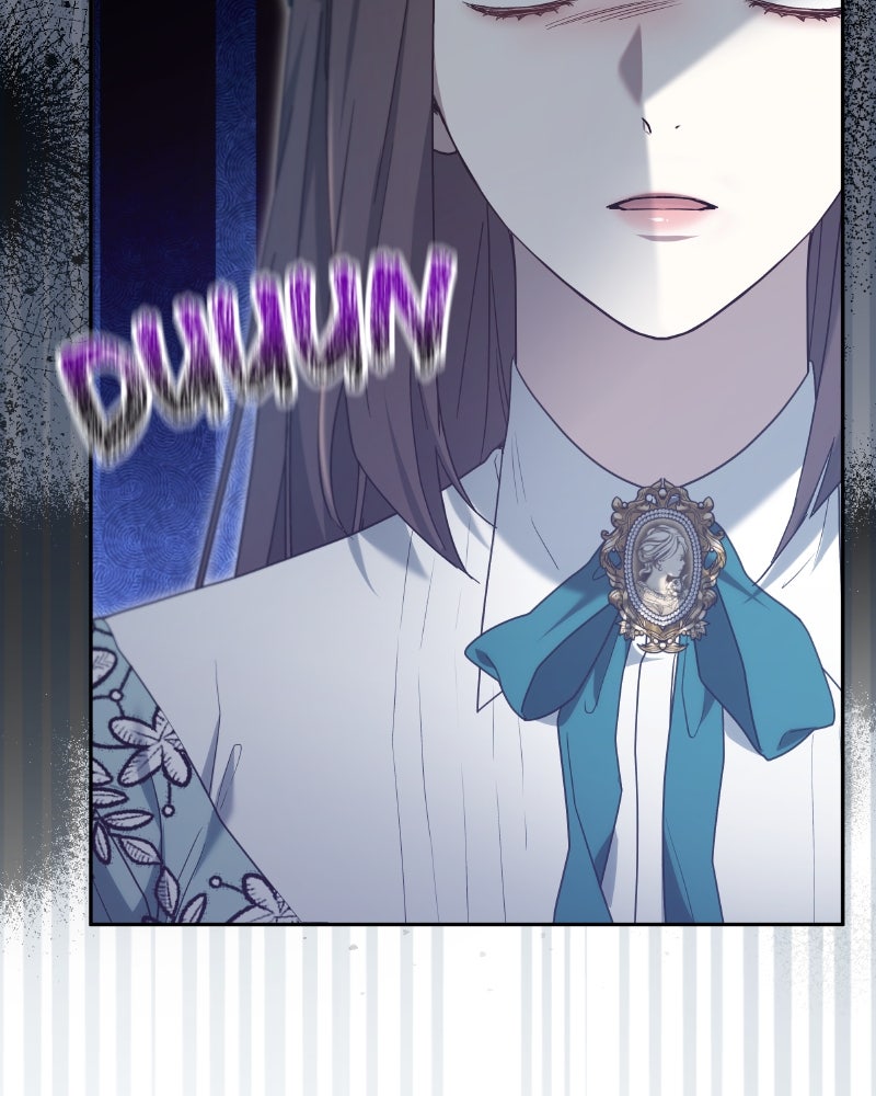 Read La era de la arrogancia ES Manga Online