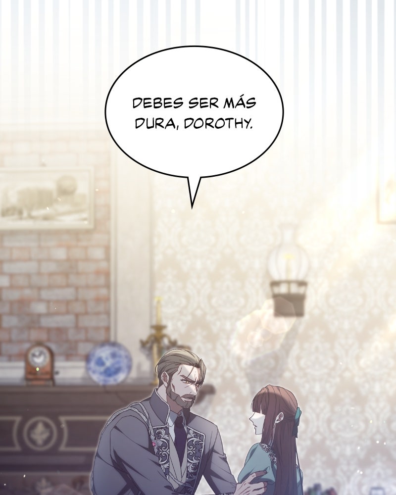 Read La era de la arrogancia ES Manga Online